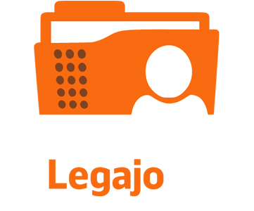 TuLegajo.com